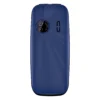 Hotline H17 Mix Colour