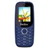 Hotline H17 Mix Colour