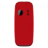 Hotline H17 Mix Colour