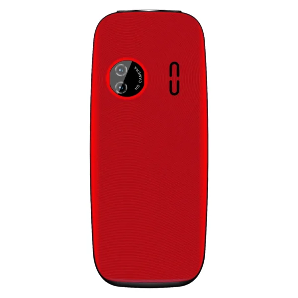 Hotline H17 Mix Colour