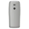 Hotline H21 Mix Colour