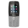 Hotline H21 Mix Colour