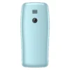 Hotline H21 Mix Colour