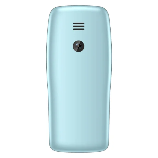 Hotline H21 Mix Colour