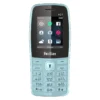 Hotline H21 Mix Colour