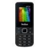 hotline h6700
