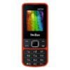 hotline h6700