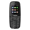 Hotline HC74 Mix Colour