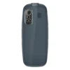 Hotline HC74 Mix Colour