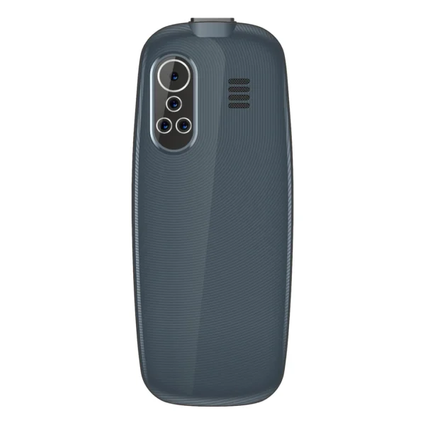 Hotline HC74 Mix Colour