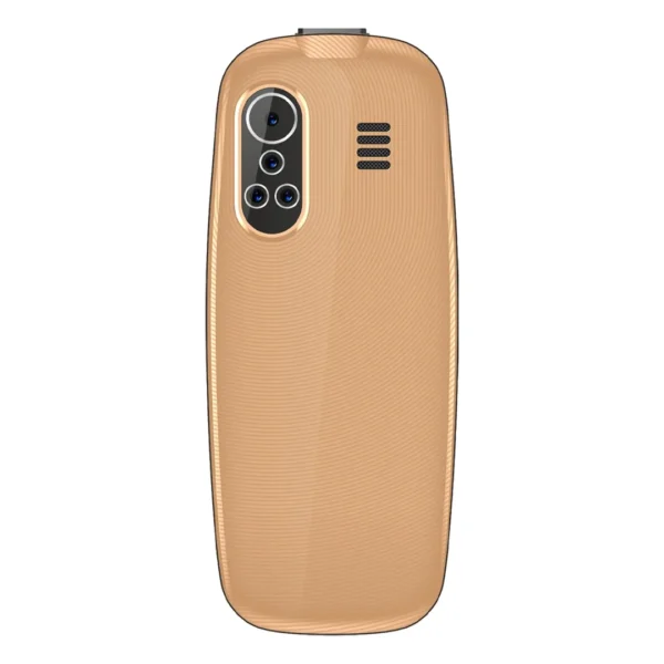 Hotline HC74 Mix Colour