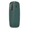 Hotline HC74 Mix Colour