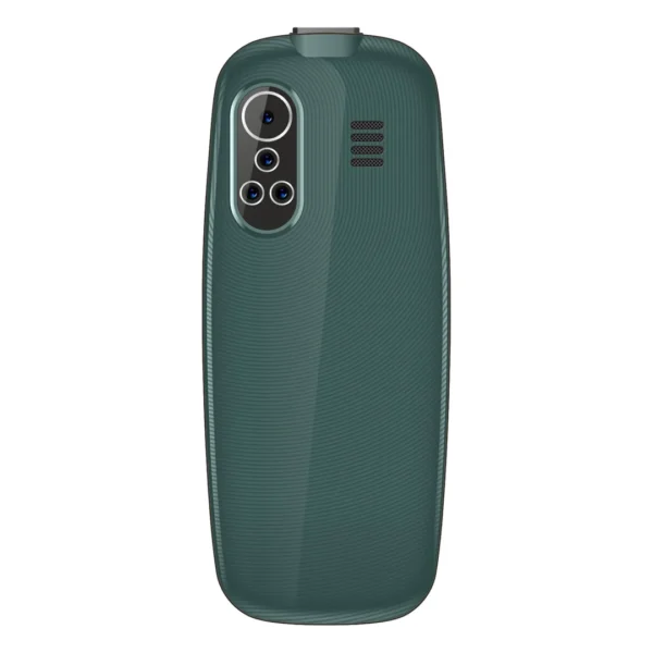 Hotline HC74 Mix Colour