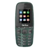 Hotline HC74 Mix Colour