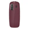 Hotline HC74 Mix Colour