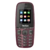 Hotline HC74 Mix Colour