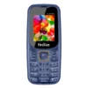 hotline lite
