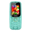 hotline lite