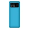 Hotline Royal Z Mix Colour