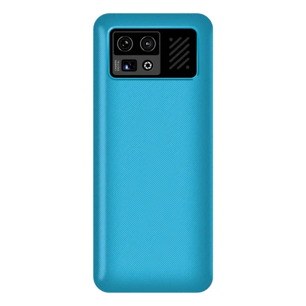 Hotline Royal Z Mix Colour