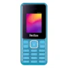 Hotline Royal Z Mix Colour