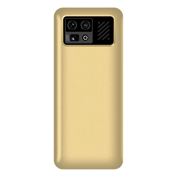 Hotline Royal Z Mix Colour