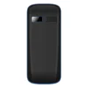 Gfive WP89 Mix Colour