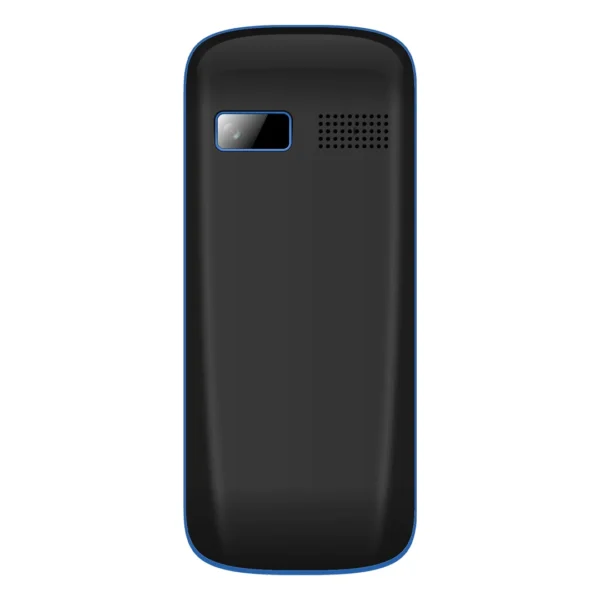 Gfive WP89 Mix Colour