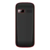 Gfive WP89 Mix Colour
