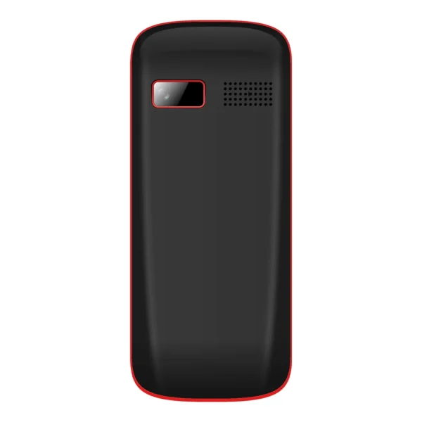Gfive WP89 Mix Colour