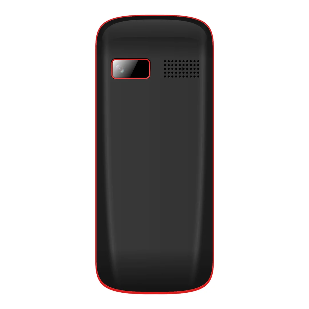 Gfive WP89 Mix Colour