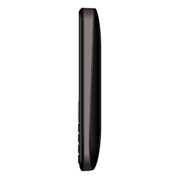 Gfive U220+ Mix Colour