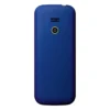 Hotline H310 Mix Colour