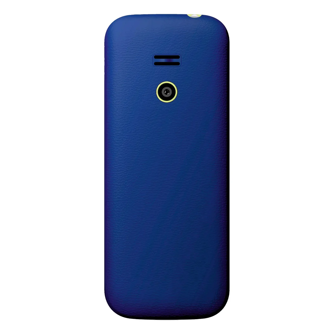 Hotline H310 Mix Colour