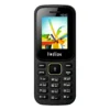 Hotline H310 Mix Colour
