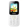 Hotline H310 Mix Colour