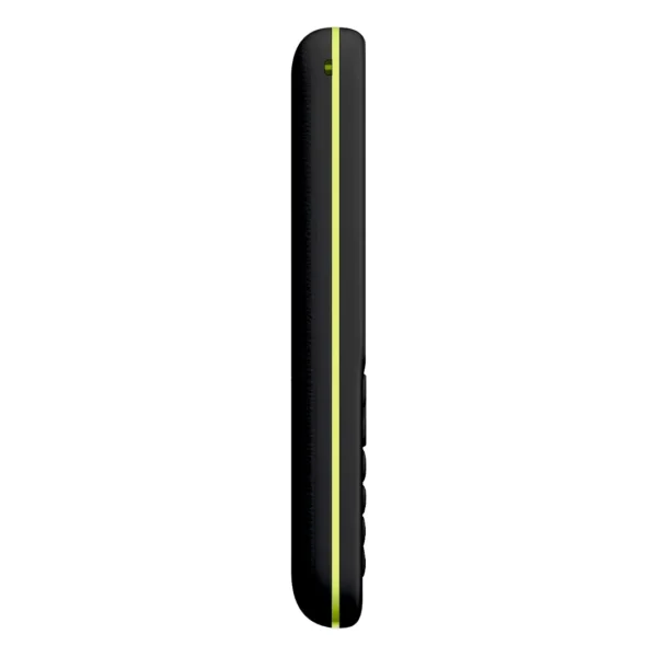 Hotline H310 Mix Colour