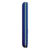 Hotline H310 Mix Colour