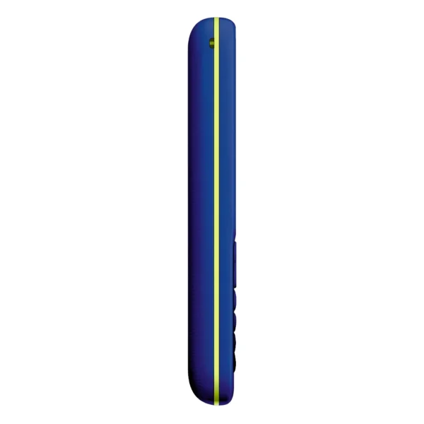 Hotline H310 Mix Colour