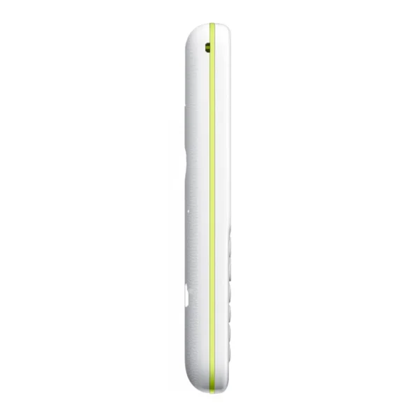 Hotline H310 Mix Colour