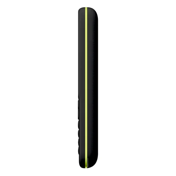 Hotline H310 Mix Colour