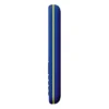 Hotline H310 Mix Colour