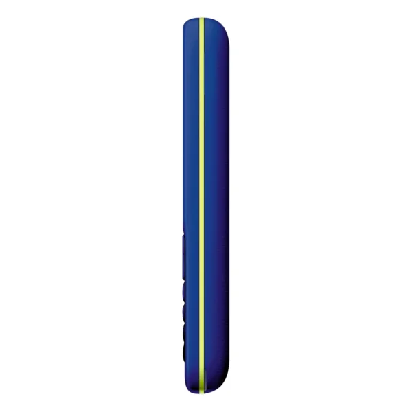 Hotline H310 Mix Colour