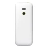Hotline H310 Mix Colour