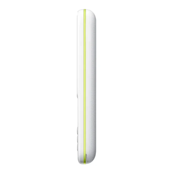 Hotline H310 Mix Colour