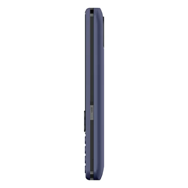 texllo dash