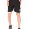 vk315 shorts