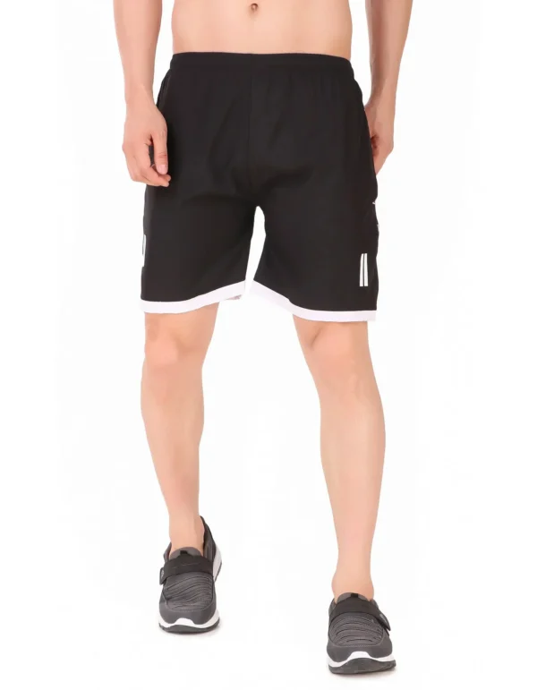 vk315 shorts