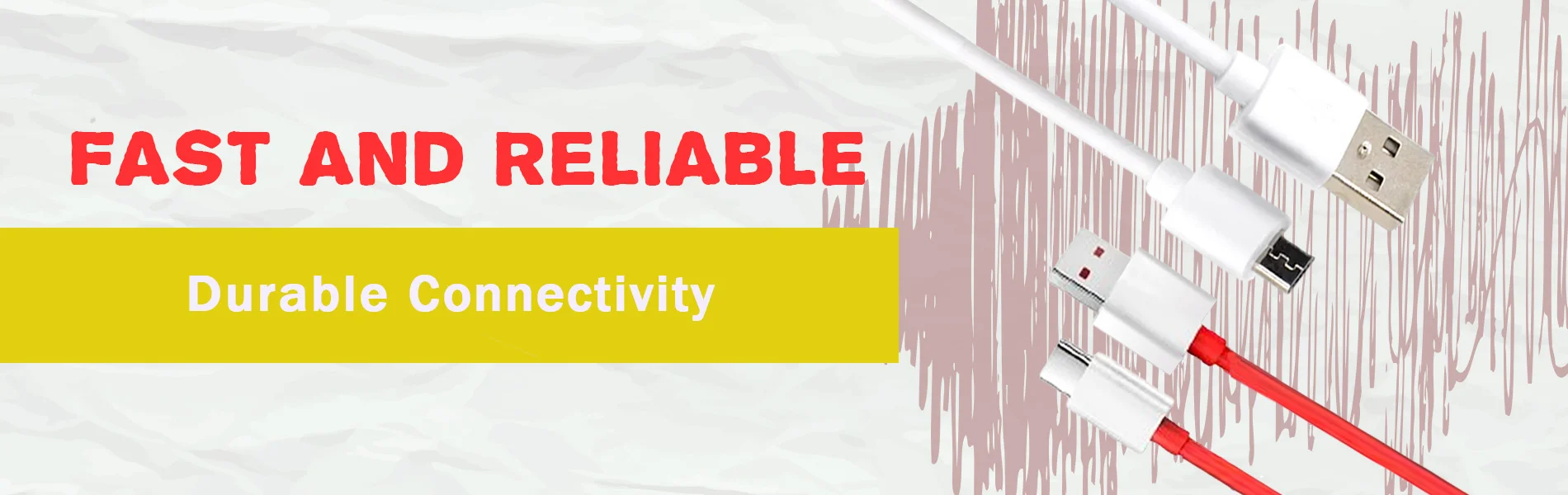 accessories banner rolzone
