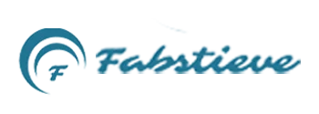 fabstieve logo